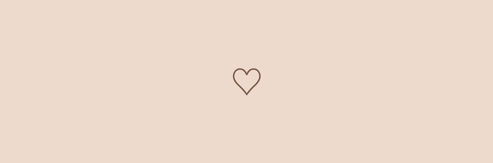 R ✨ banner