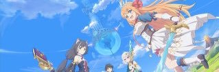 nfu0u's profile banner image