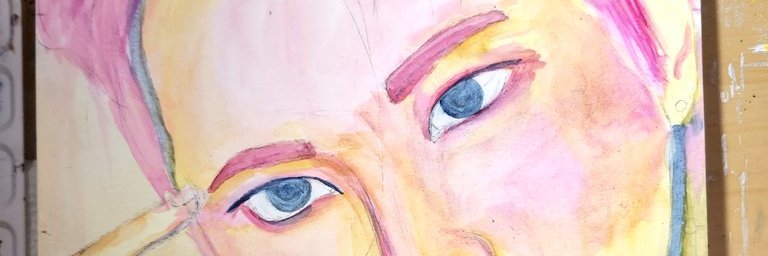 🌟 Mars 🌟 banner