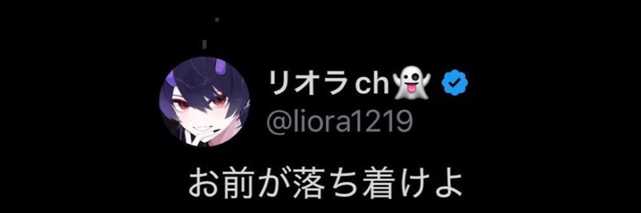 326_326's profile banner image