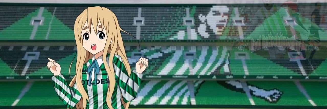 Alejo008C's profile banner image