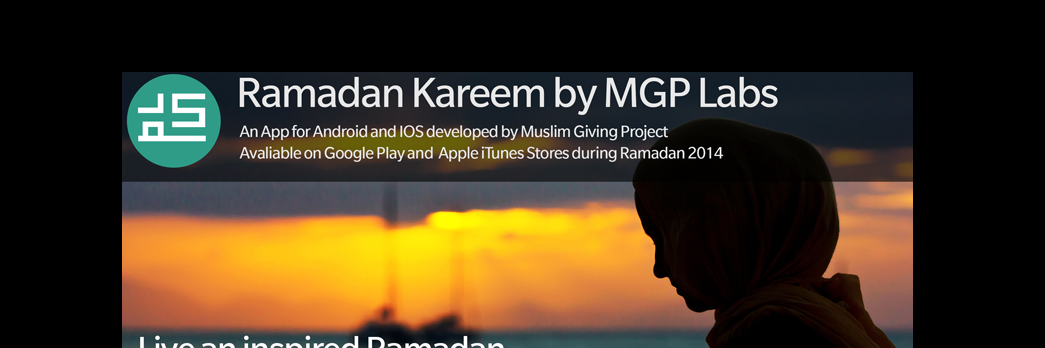 MuslimGivingPro's profile banner image