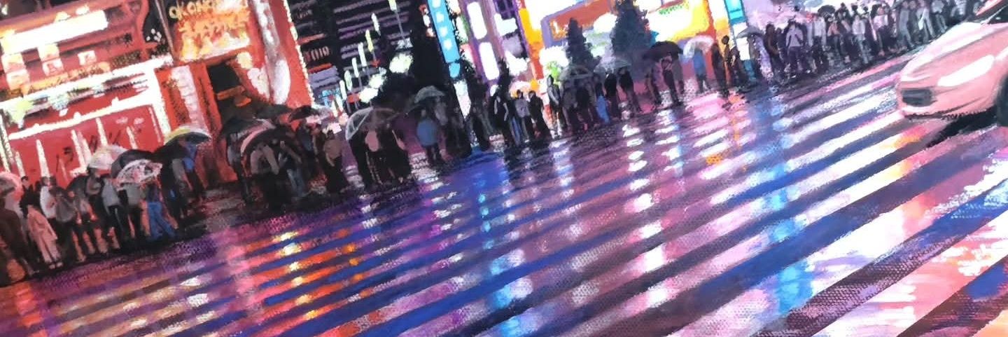 アベヒナコ banner