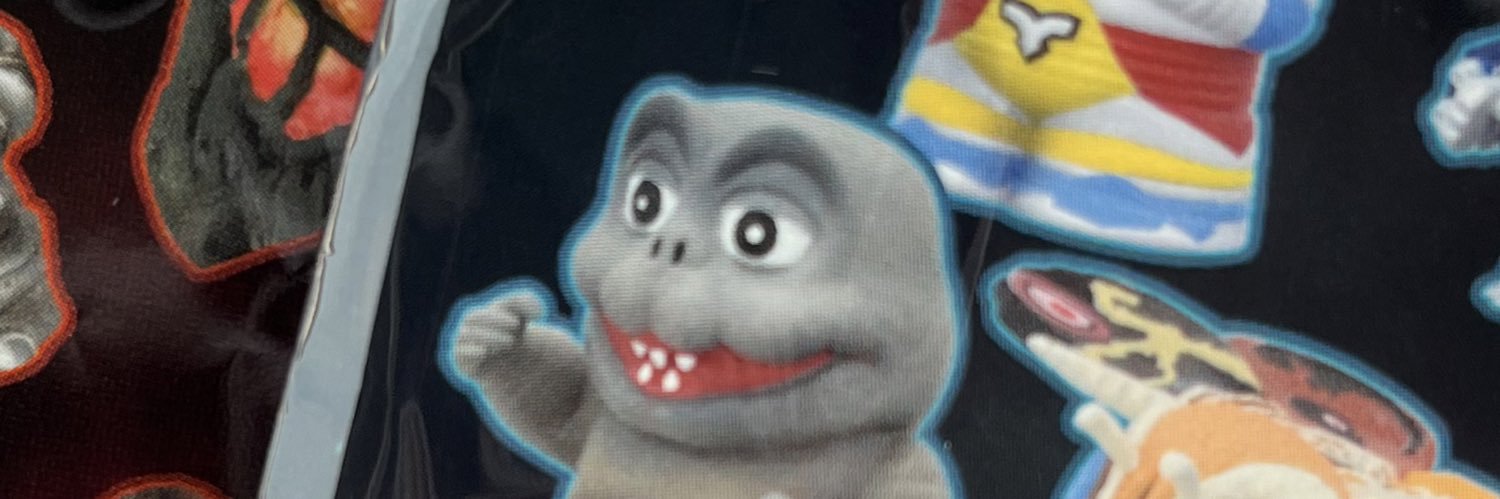 4kit0's profile banner image