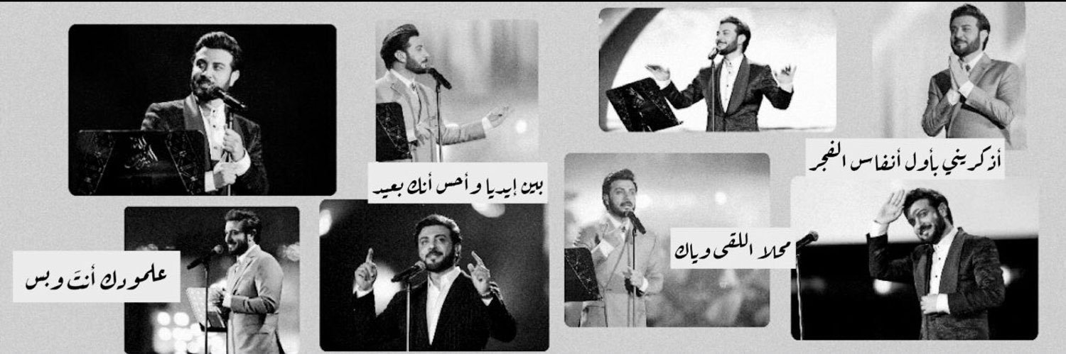 ᴷᴿᴬᴸᴵÇᴱ 🦋 banner