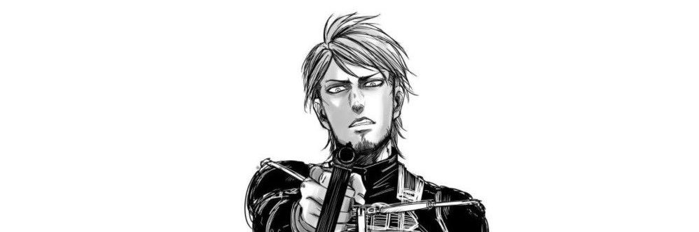 mustafabitmis's profile banner image