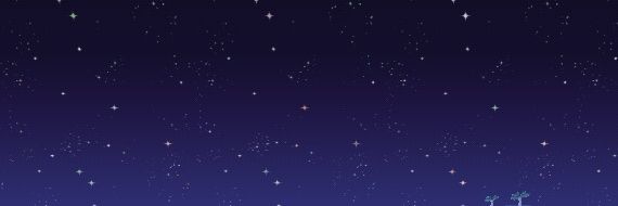 love4evalu_art's profile banner image