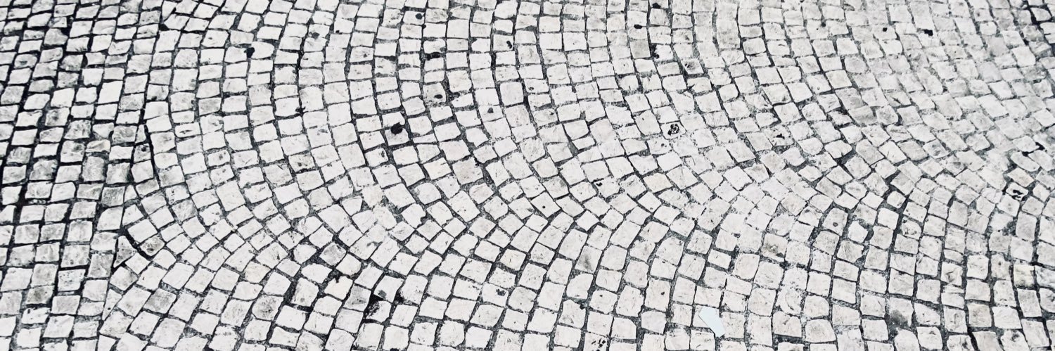 calistini's profile banner image