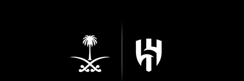 mh9v7's profile banner image