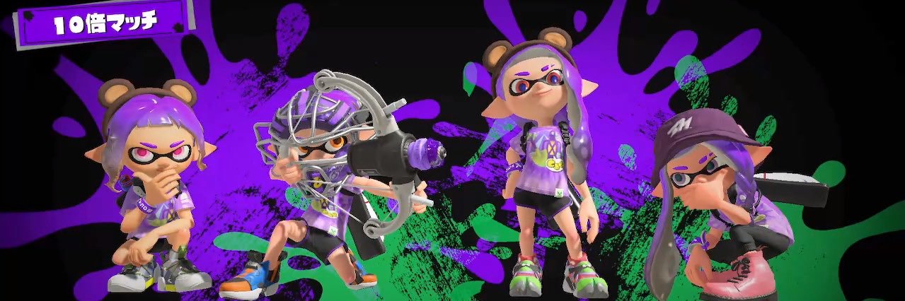 karaage_ebf2's profile banner image