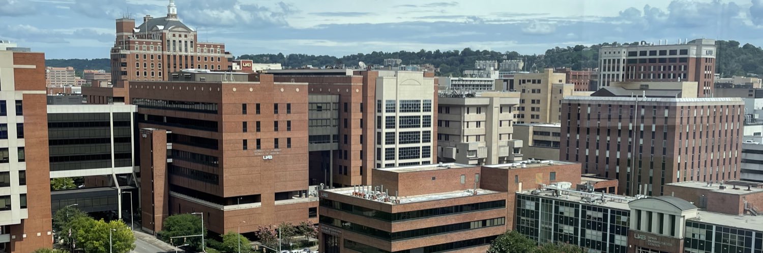 Katherine McElroy, MD banner