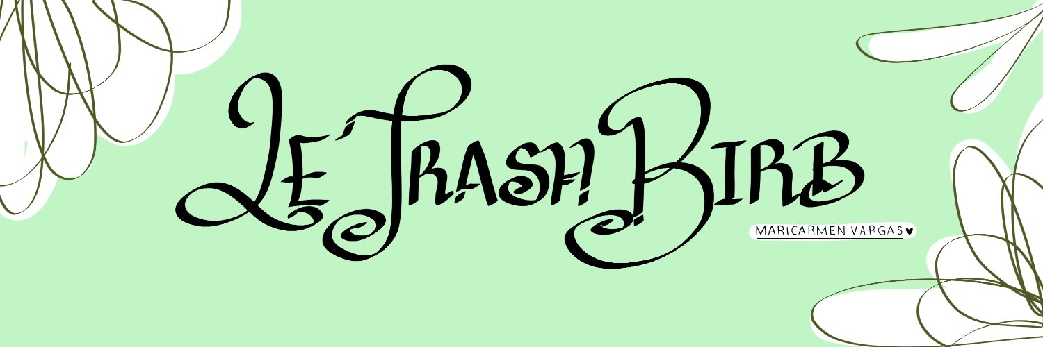 OnlyBirbMum's profile banner image