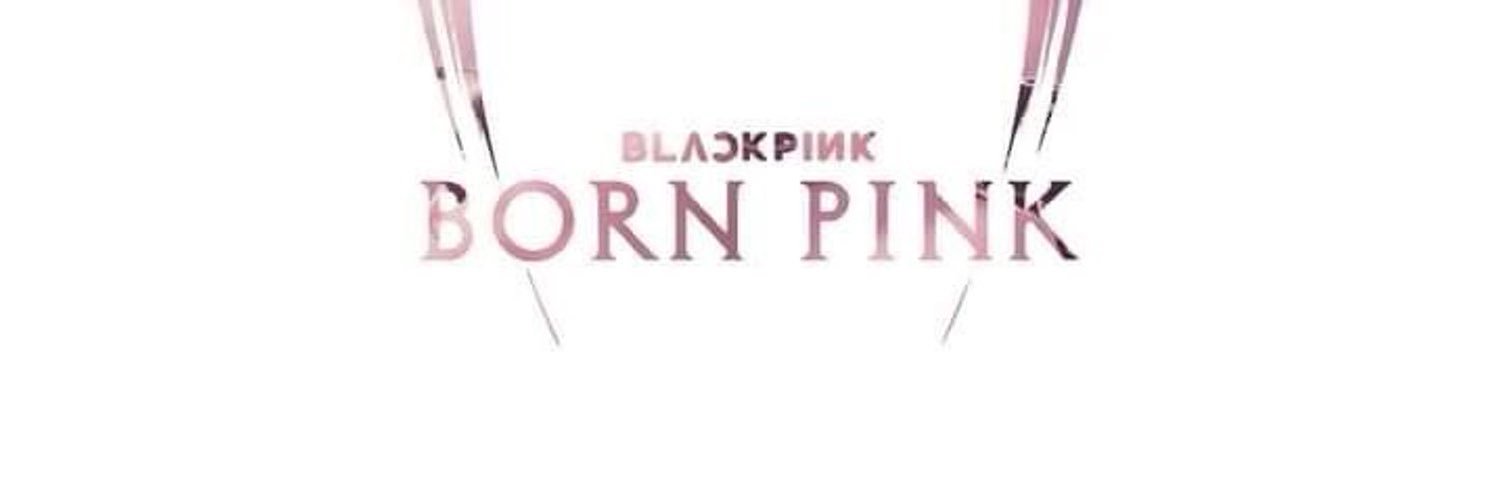 ibngpnk's profile banner image
