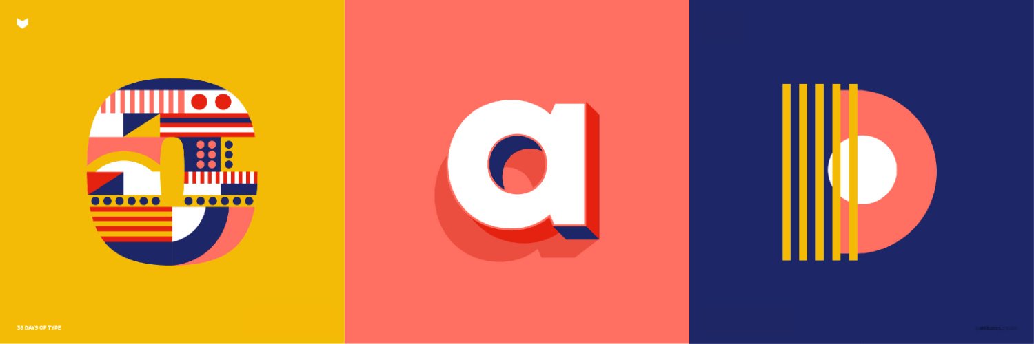 anikavos's profile banner image