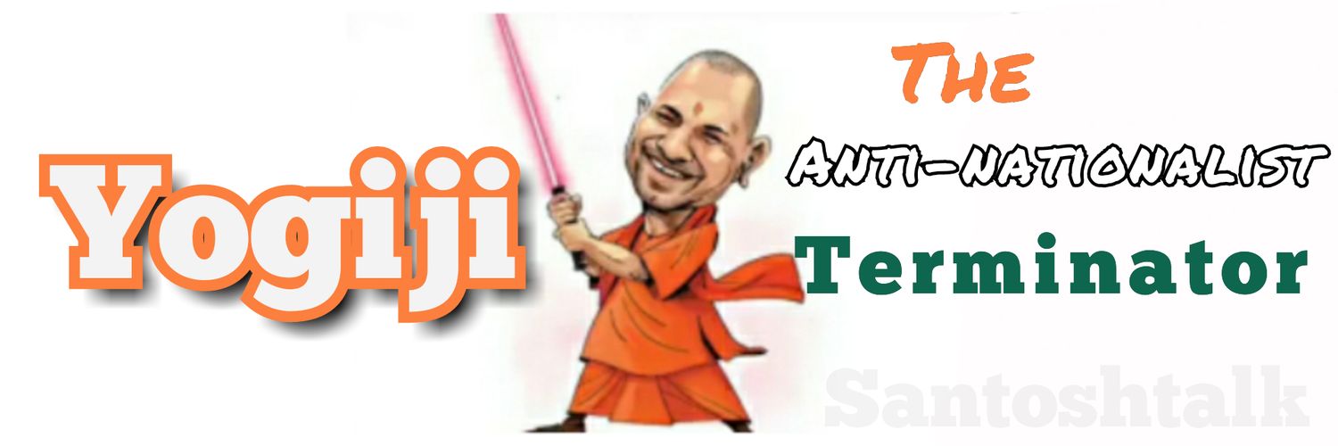 𝓢𝓪𝓷𝓽𝓸𝓼𝓱🇮🇳 banner