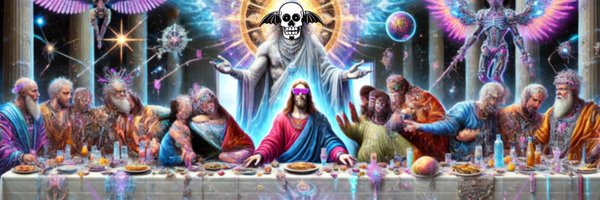 frankie7x_eth Profile Banner
