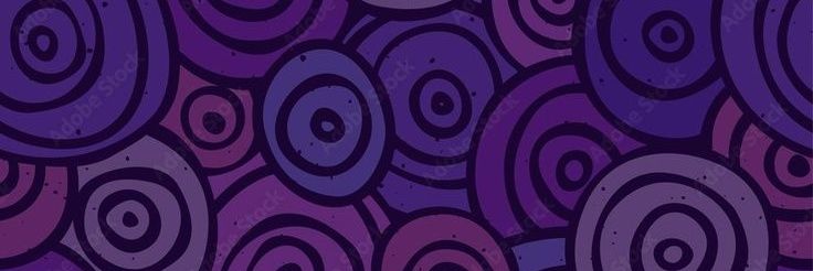 alec❤️‍🔥 ( ♡s kay ) ( loudred ) banner