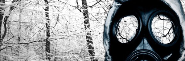 lil_gasmask Profile Banner