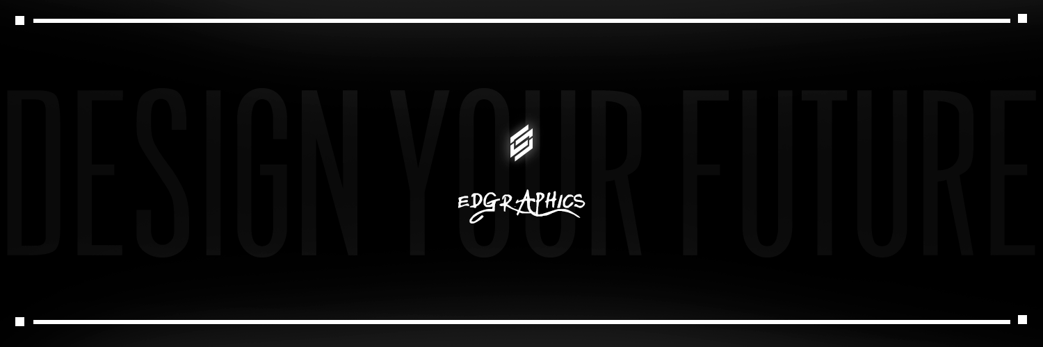 𝙀𝘿𝙂𝙧𝙖𝙥𝙝𝙞𝙘𝙨 banner