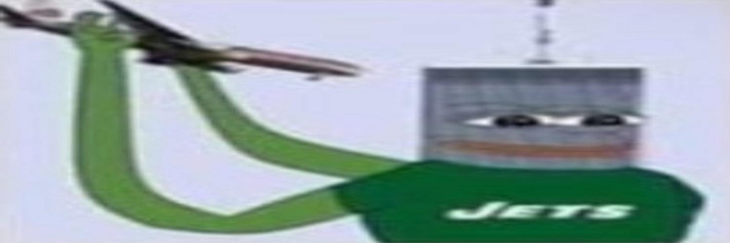 MetaChad22's profile banner image