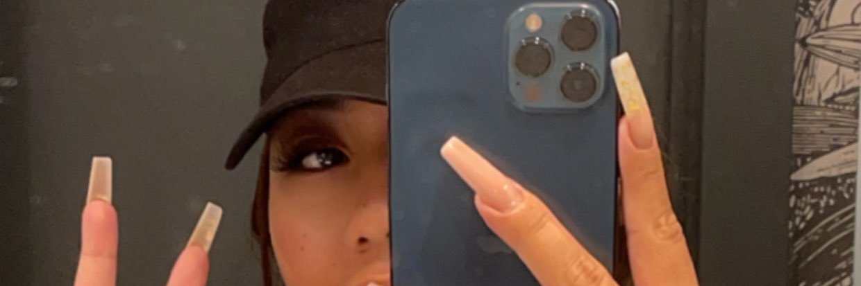 ALEZ4AH's profile banner image