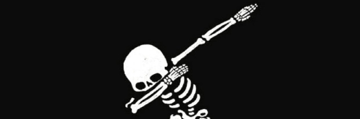 arest0tle's profile banner image