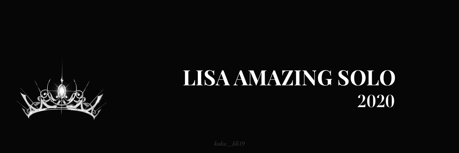 zhaannss's profile banner image