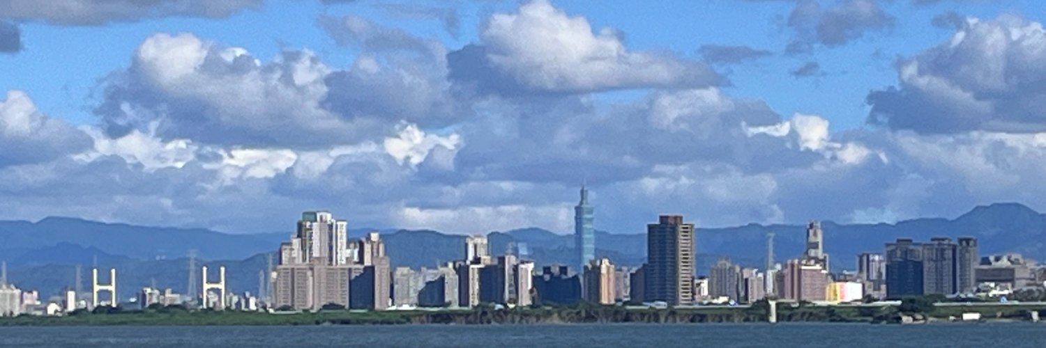 Jonathan Chang's banner