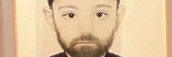 crackheadd101's profile banner image