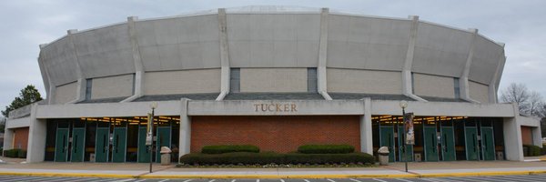 ATUMBB Profile Banner
