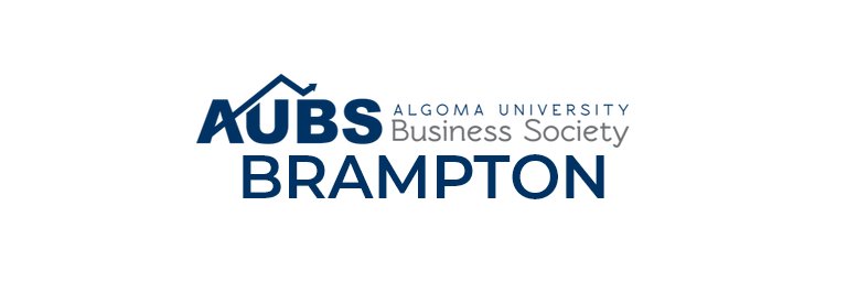 aubsbepod's profile banner image