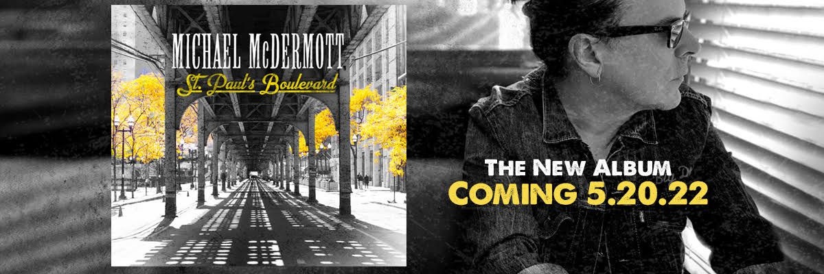 martha_prewitt's profile banner image