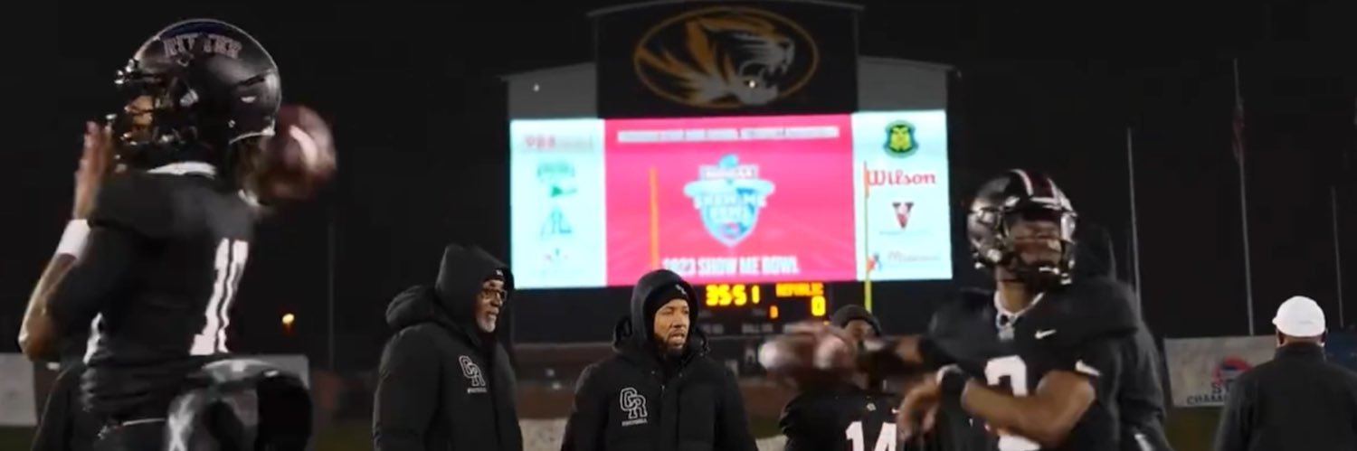 Koach_Leopold, Ed.S. 🧩 banner