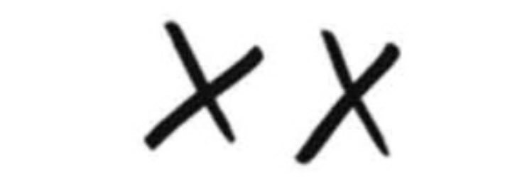ronnie_jacobs9's profile banner image