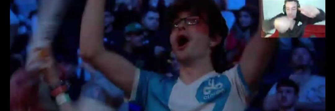 azee2k_'s profile banner image