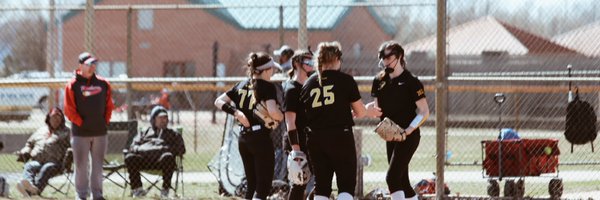 claire_olson25 Profile Banner