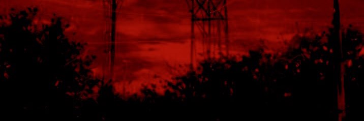 Escalix_cap's profile banner image