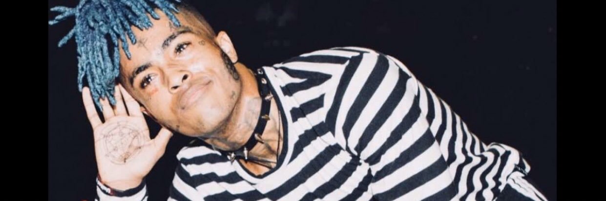 eddy_ydd3's profile banner image