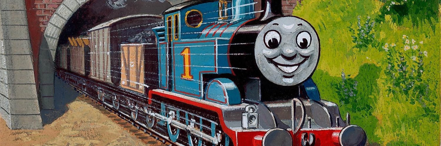 Mike Mercier banner