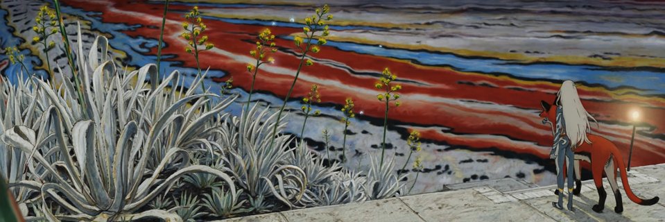 ArthurSacrici's profile banner image