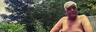 Gabriel Baez banner