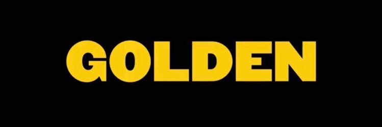 FXNELINEHAZ's profile banner image