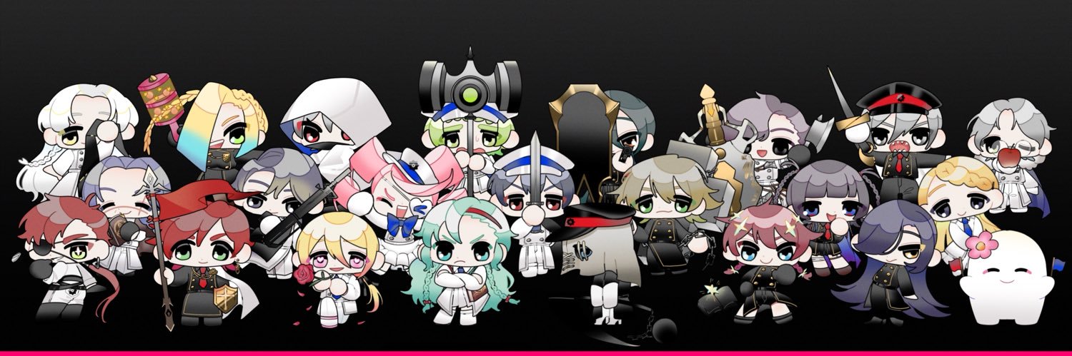 KSW_TRPG's profile banner image