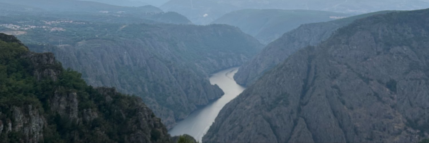 Ayoub_ehbs's profile banner image