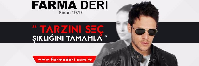 FarmaderiAyhan's profile banner image