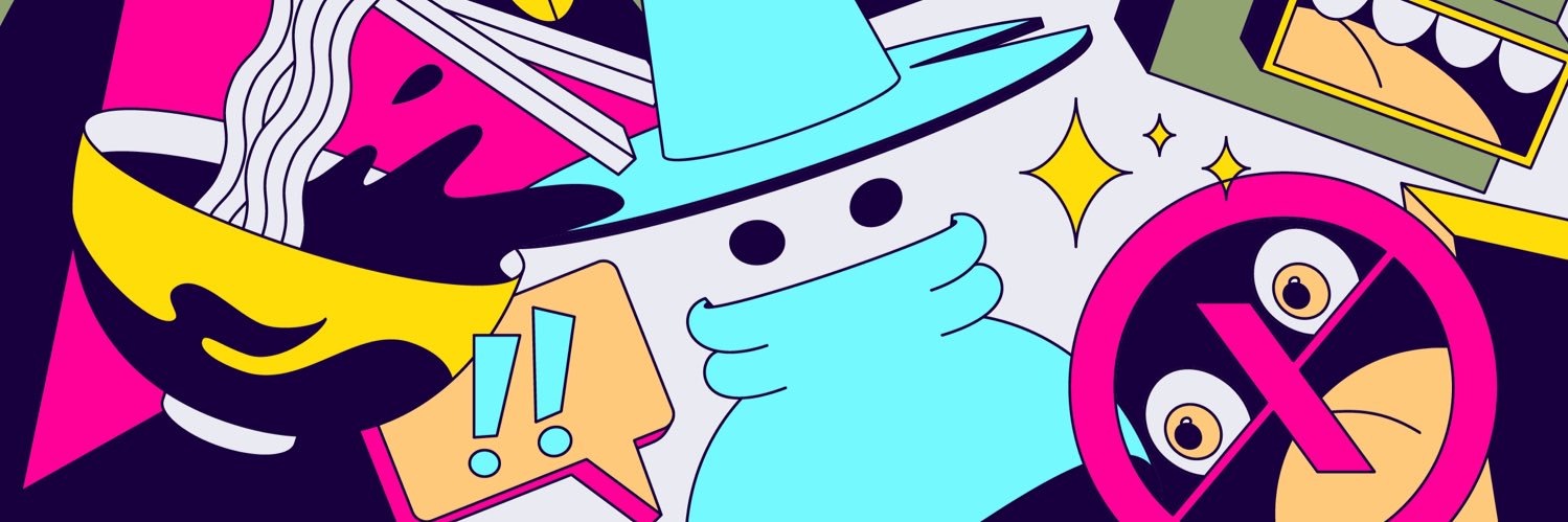 ThisIsXvR's profile banner image