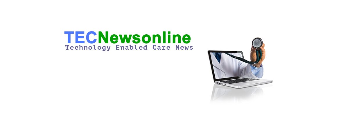 TeleCareNews's profile banner image