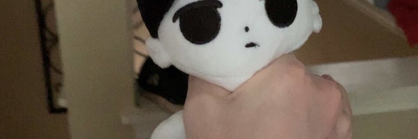 morg/saturn 🪐 banner