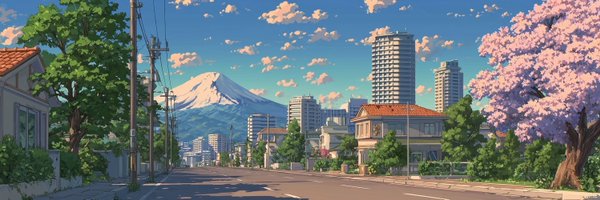 astryn_kai Profile Banner