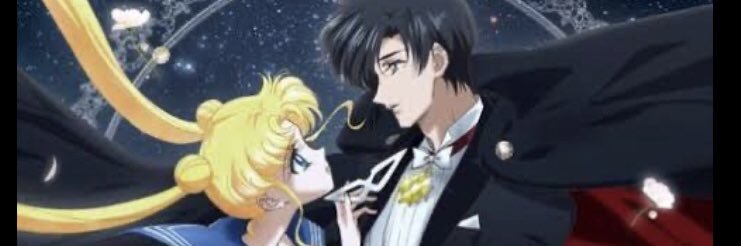 frenchesanne's profile banner image